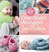 One-Skein Wonders for Babies: 101 Knitting Projects for Infants & Toddlers