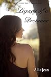 Legacy of a Dreamer