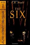 The Six