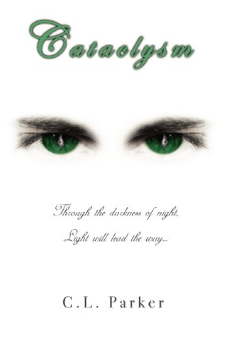 Cataclysm