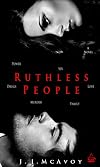 Ruthless People