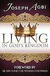 Living in God's Kingdom