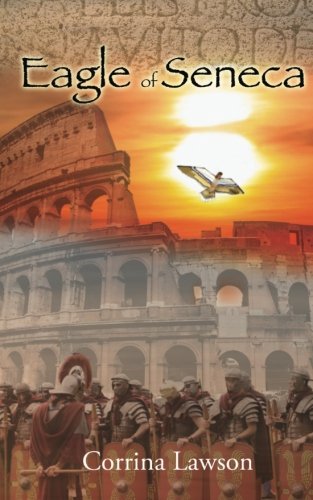 Eagle of Seneca