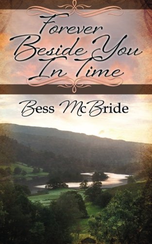 Cover of Forever Beside You in Time