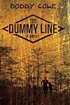 The Dummy Line