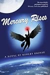 Mercury Rises