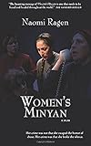 Womens Minyan