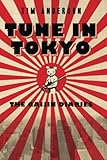 Tune In Tokyo The Gaijin Diaries