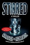 Stirred