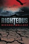 The Righteous