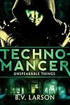 Technomancer