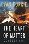 The Heart of Matter