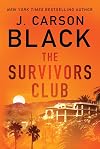 The Survivors Club