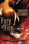 Fury of Fire