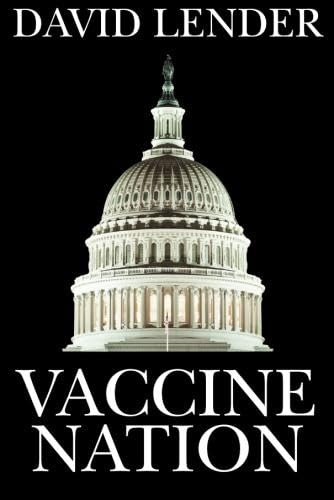 Vaccine Nation book cover