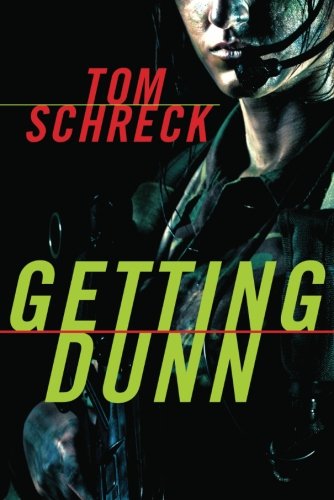 Getting Dunn book cover