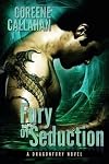 Fury of Seduction