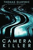 The Camera Killer