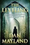 The Leveling (A Mark Sava Spy Novel)