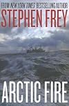 Arctic Fire