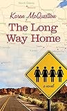 The Long Way Home