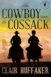 The Cowboy and the Cossack