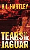 Tears of the Jaguar