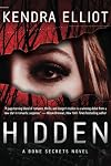 Hidden