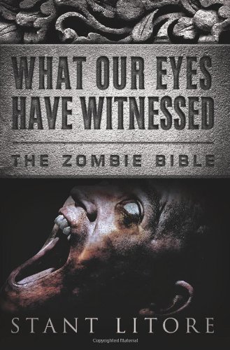 What Our Eyes Have Witnessed