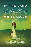 In the Land of the Long White Cloud