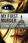 My First Murder