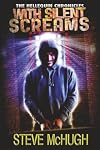 With Silent Screams