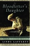 The Bloodletter’s Daughter