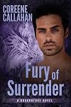 Fury of Surrender