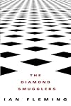 The Diamond Smugglers