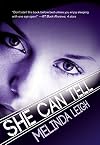 She Can Tell
