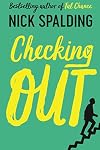 Checking Out