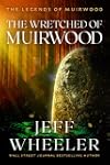 The Wretched of Muirwood