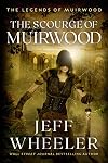 The Scourge of Muirwood