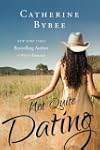 Not Quite Dating