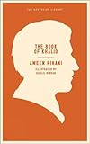 The Book of Khalid