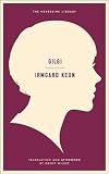 Gilgi - One of Us