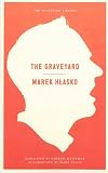The Graveyard