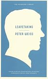 Leavetaking