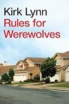 Rules for Werewolves