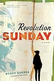 Revolution Sunday