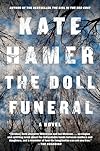The Doll Funeral