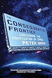 The Consequential Frontier Challenging The Privatization Of Space