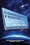 The Consequential Frontier: Challenging the Privatization of Space