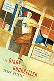 The Diary Of A Bookseller